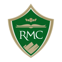 Rocky Mountain College Doctor of Medical Science